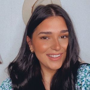 Meet your Posher, Allie